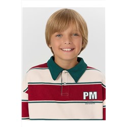 Свитшот MARK FORMELLE, 1191986