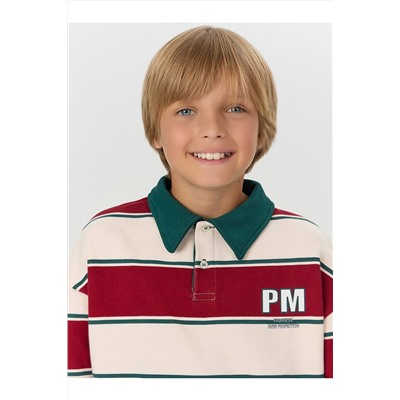 Свитшот MARK FORMELLE, 1191986