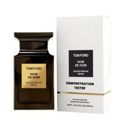 Tom Ford Noir De Noir EDP тестер унисекс