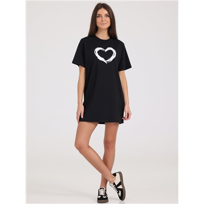 Апрель Платье 1ЖПК3963804