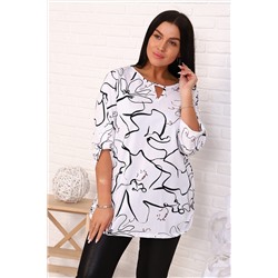 Туника Сара НАТАЛИ, 807735