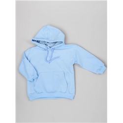 BATIK Толстовка 027_ОС25