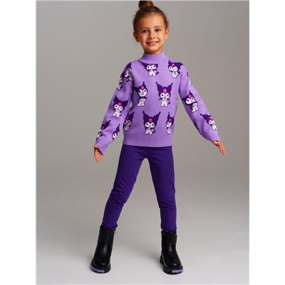 PLAYTODAY Джемпер 32442004