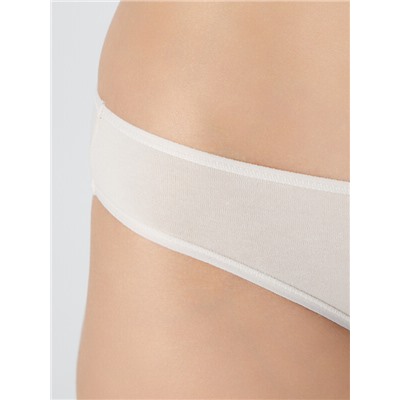 ТРУСЫ ЖЕНСКИЕ (7ШТ.) 412286-7