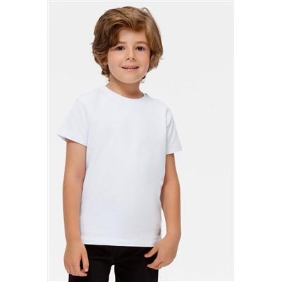Футболка KOGANKIDS, 961653