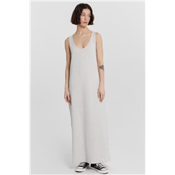 Платье MARK FORMELLE, 1099191