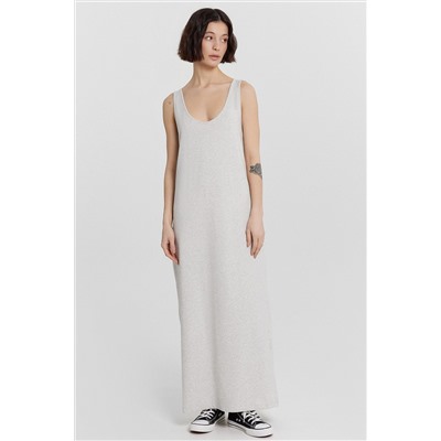 Платье MARK FORMELLE, 1099191