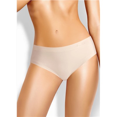 CLEVER Трусы CM650