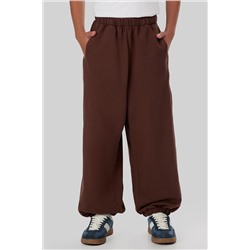 Брюки MARK FORMELLE, 1192083