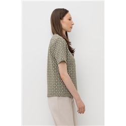 Футболка VERY NEAT, 1219385