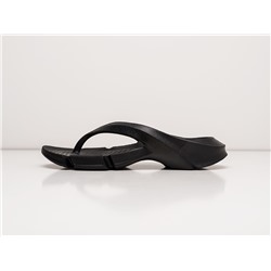 Сланцы Balenciaga