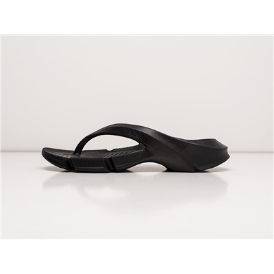 Сланцы Balenciaga