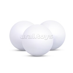 Ракетки для настольного тенниса, в пакете