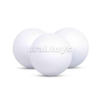 Ракетки для настольного тенниса, в пакете