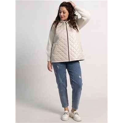 LT Collection Жилет Б15322-18М