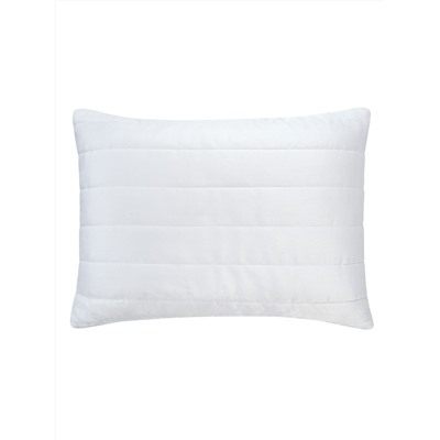 Анатомическая подушка HYBRID 60х40х13