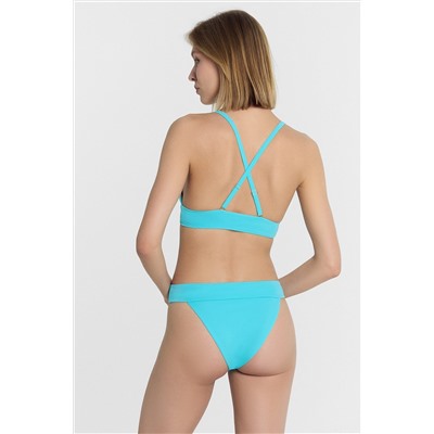 Купальник MARK FORMELLE, 1043480