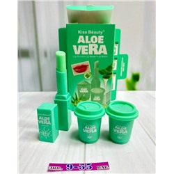 Скраб #23112126