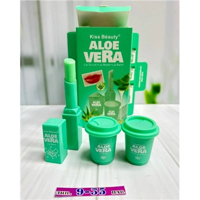 Скраб #23112126