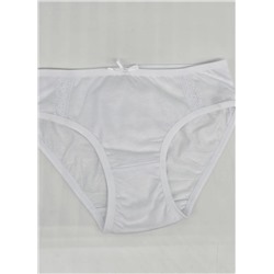 Набор трусов  Donella 5 шт.