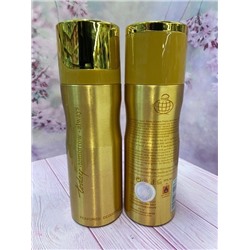 Дезодорант #22846945