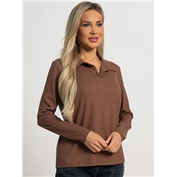 LT Collection Лонгслив Б15618-6М