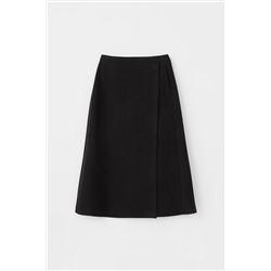 Юбка VERY NEAT, 1114422