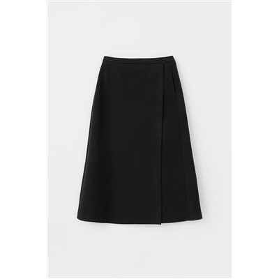 Юбка VERY NEAT, 1114422