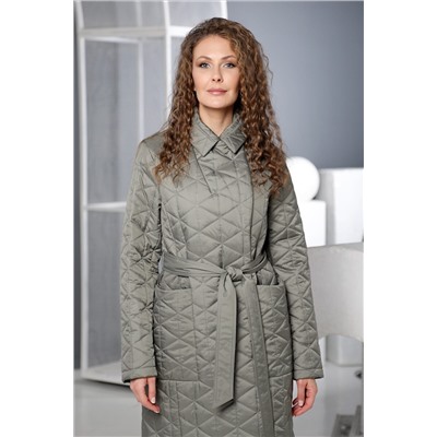 Пальто DIZZYWAY, 1076905