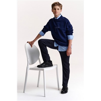 Свитшот PELICAN, 1188932