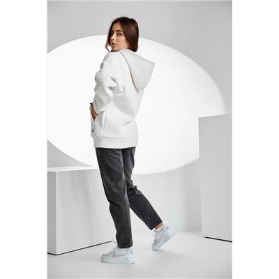 Натали Толстовка 67090