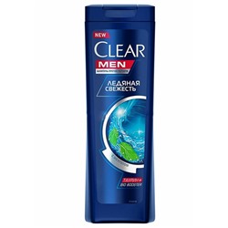 Шампунь для волос 400мл #23096410