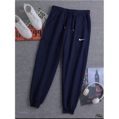 Штаны 2054569-5