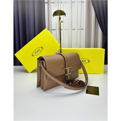 Сумка #23048404