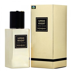 Парфюмерная вода Yves Saint Laurent Supreme Bouquet унисекс (Euro A-Plus качество люкс)