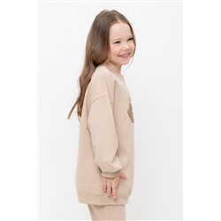 Джемпер CROCKID, 1032085