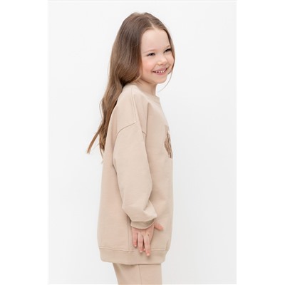 Джемпер CROCKID, 1032085