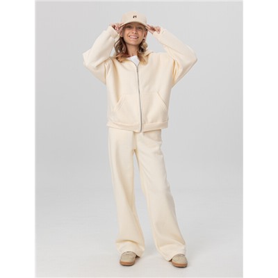 БРЮКИ ДЛЯ ДЕВОЧЕК 187810