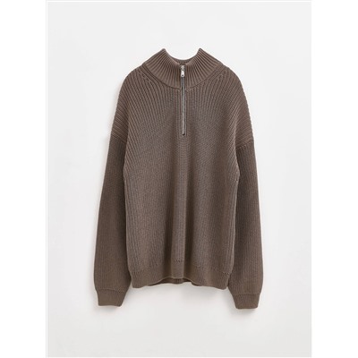 Conte elegant Джемпер LDK 294