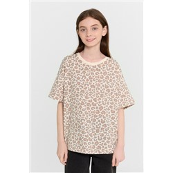 Футболка MARK FORMELLE, 1127134