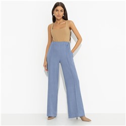 Брюки со стрелками, Создавай настроение (new)