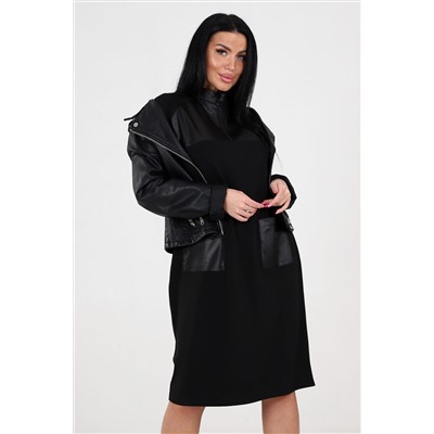 Платье 31797 НАТАЛИ, 978250