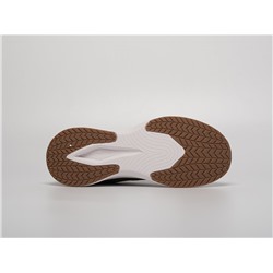 Кроссовки Reebok Speed 22