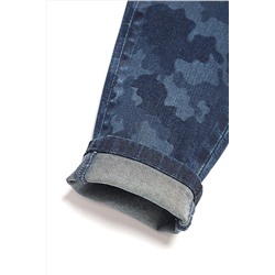 Джинсы CONTE ELEGANT, 111711