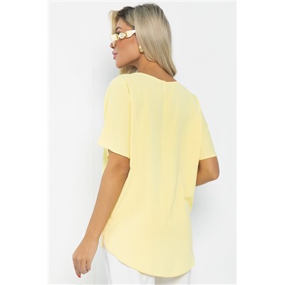 LT Collection Блуза