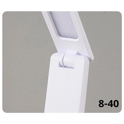 Светильник #23053733