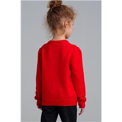 Джемпер PLAYTODAY, 933881