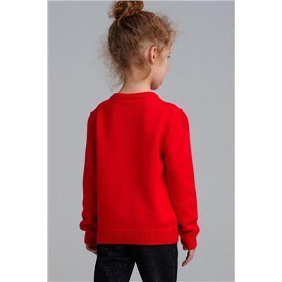 Джемпер PLAYTODAY, 933881