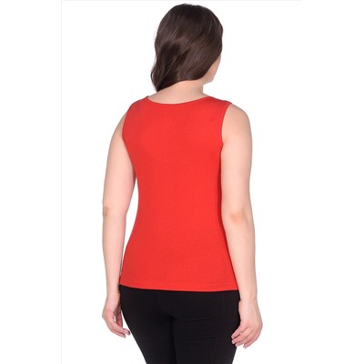 Майка BON-AR, 220744