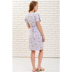 Lika Dress Платье